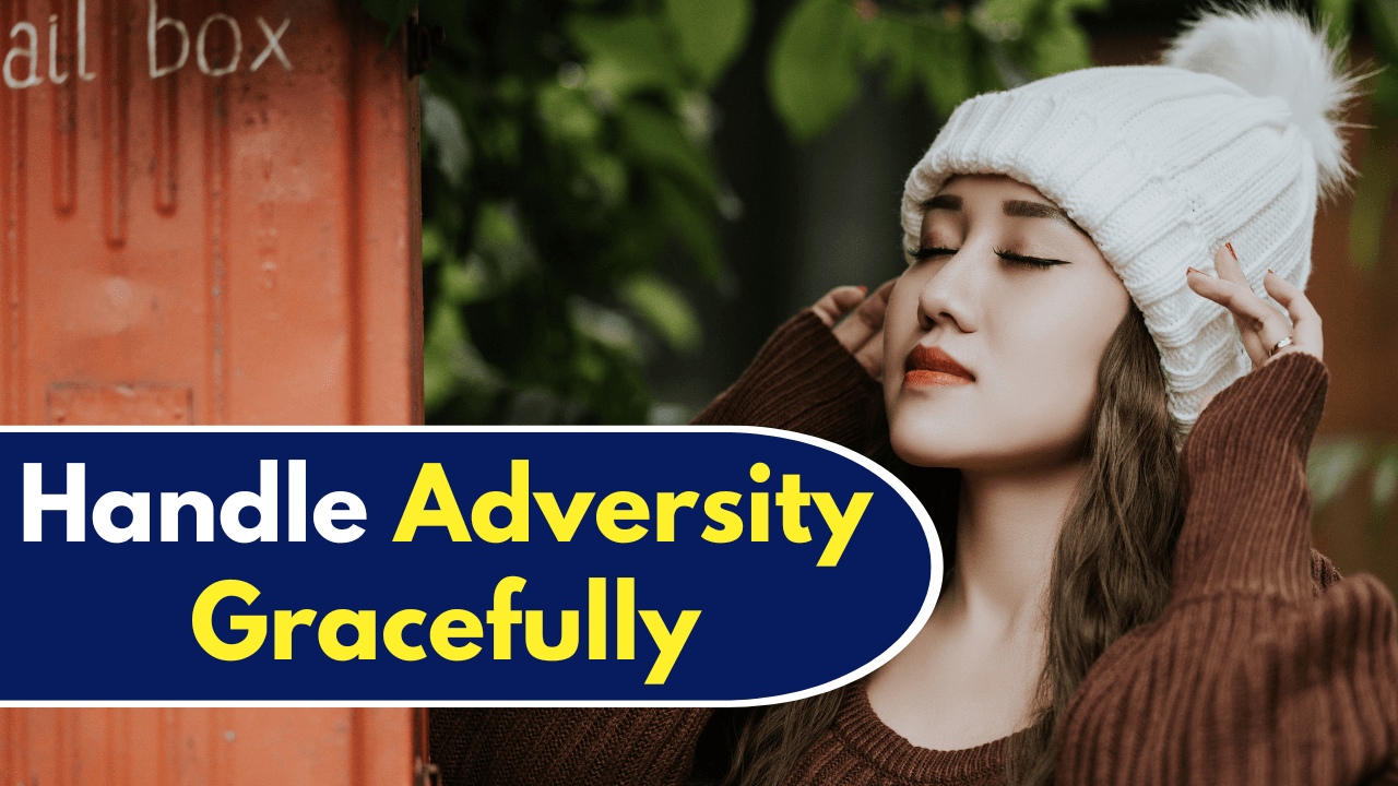 Zodiac Signs That Handle Adversity Gracefully