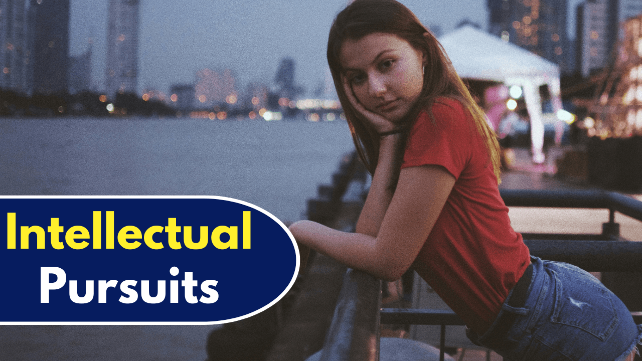 Zodiac Signs That Excel in Intellectual Pursuits