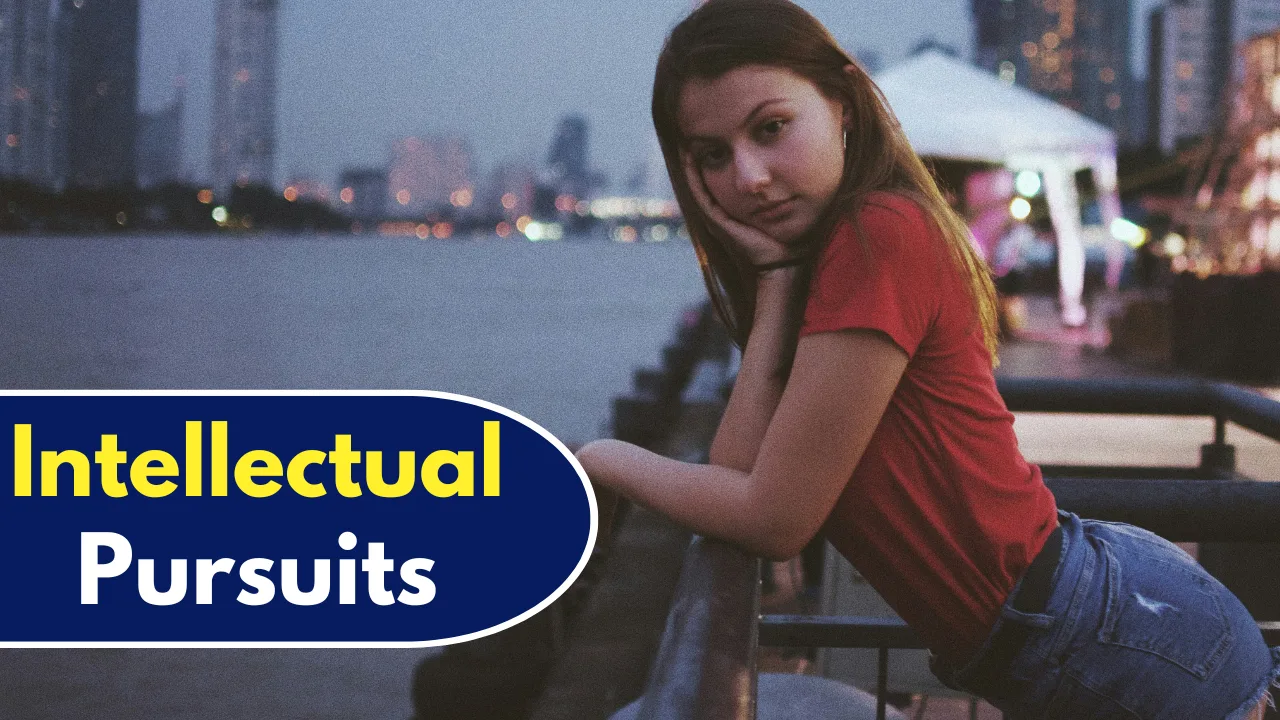 Zodiac Signs That Excel in Intellectual Pursuits
