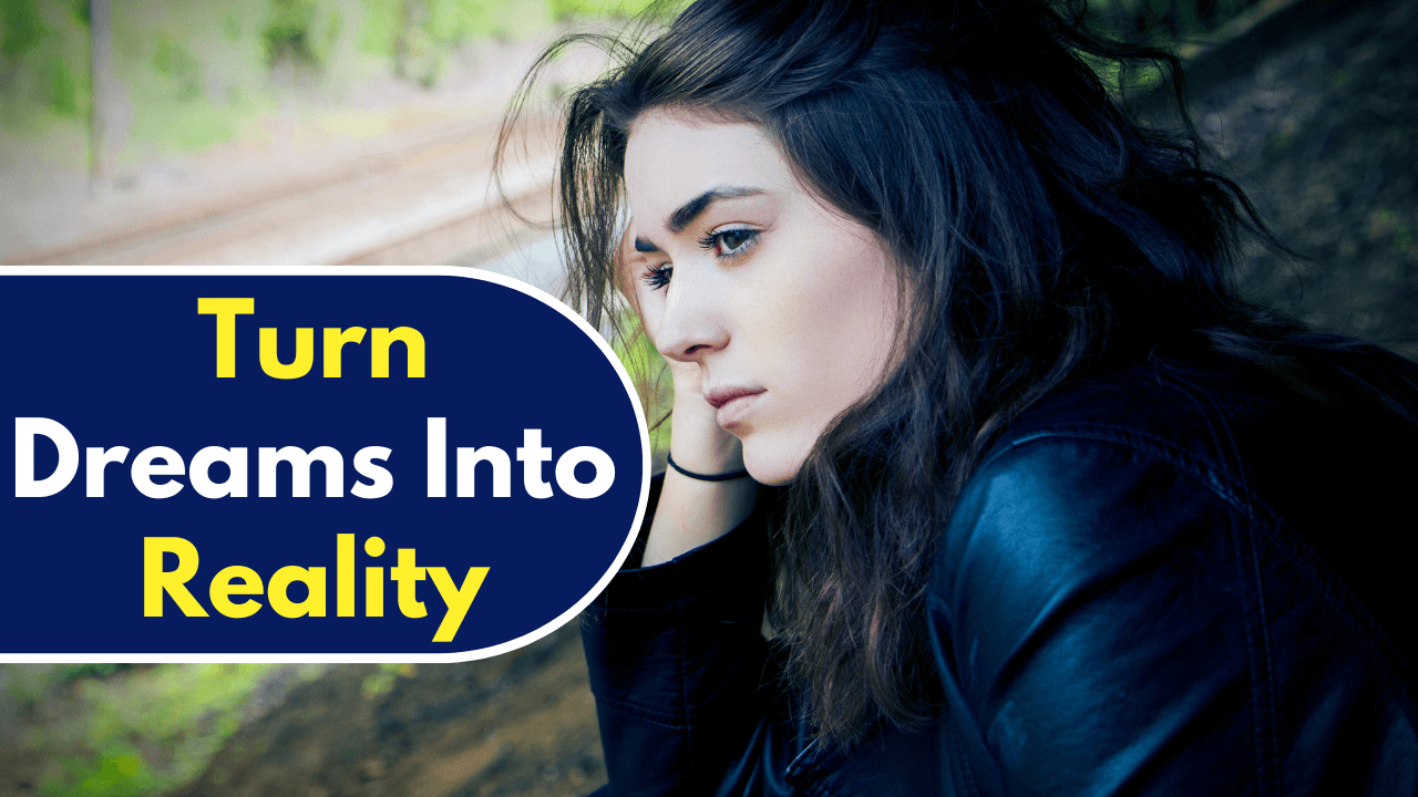 Zodiac Signs That Turn Dreams Into Reality