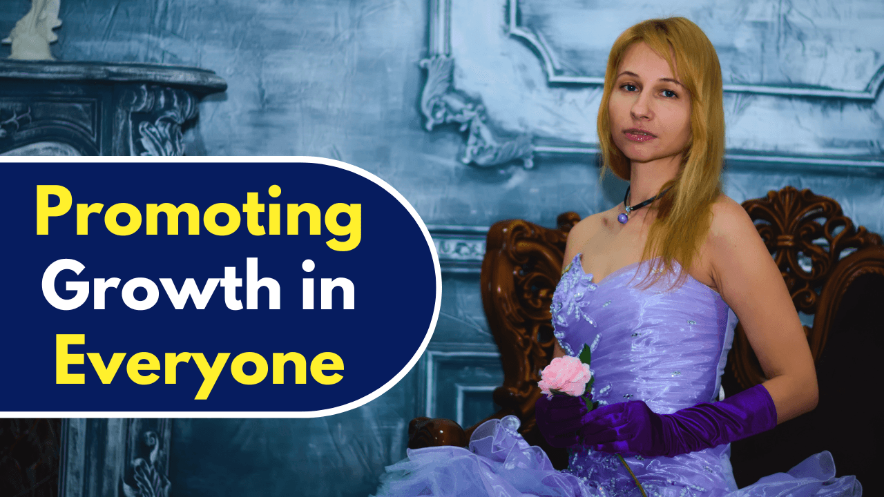 Zodiac Signs Promoting Growth in Everyone Around Them
