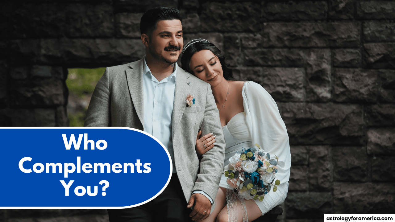 Top 4 Zodiac Compatibility for Pisces: Who Complements You?