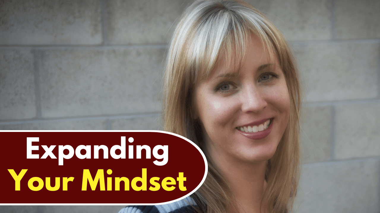 Zodiac Signs that will Expanding Your Mindset