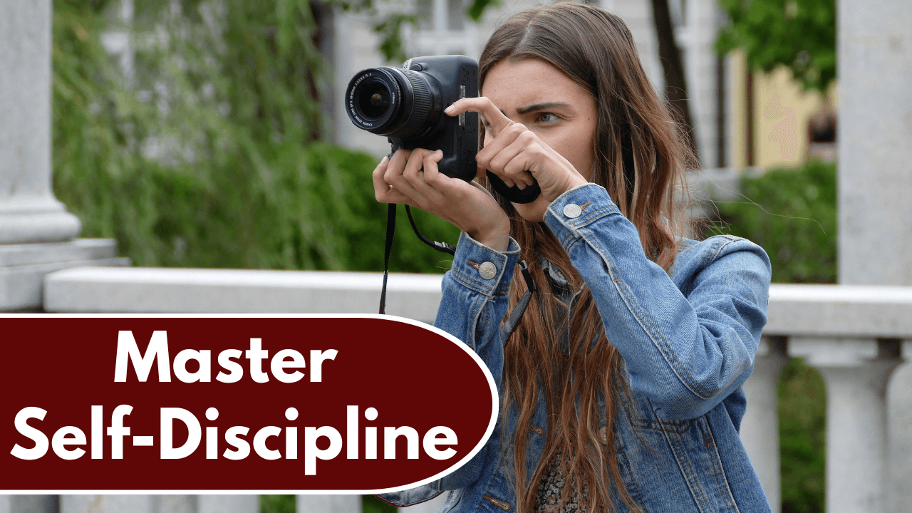 Zodiac Signs That Will Master Self-Discipline
