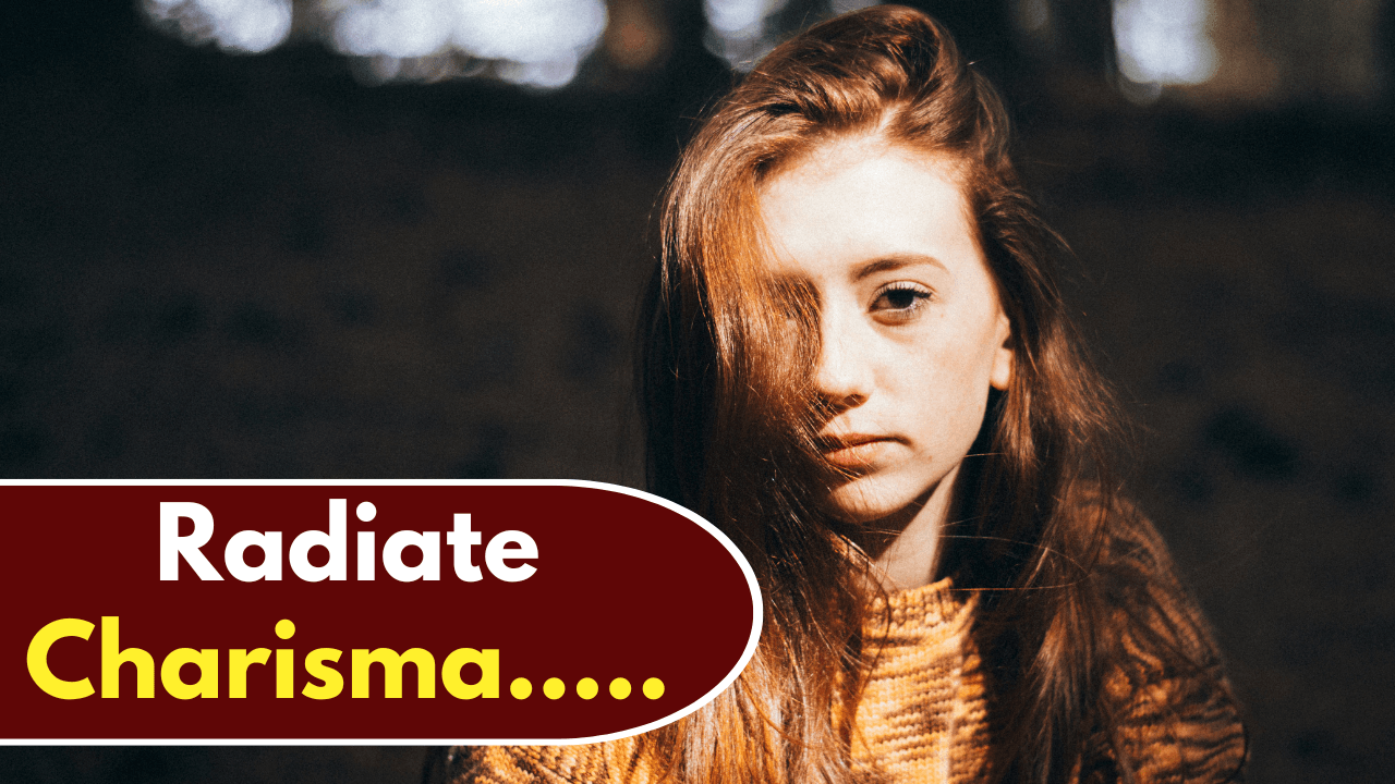 Zodiac Signs That Radiate Charisma and Charm