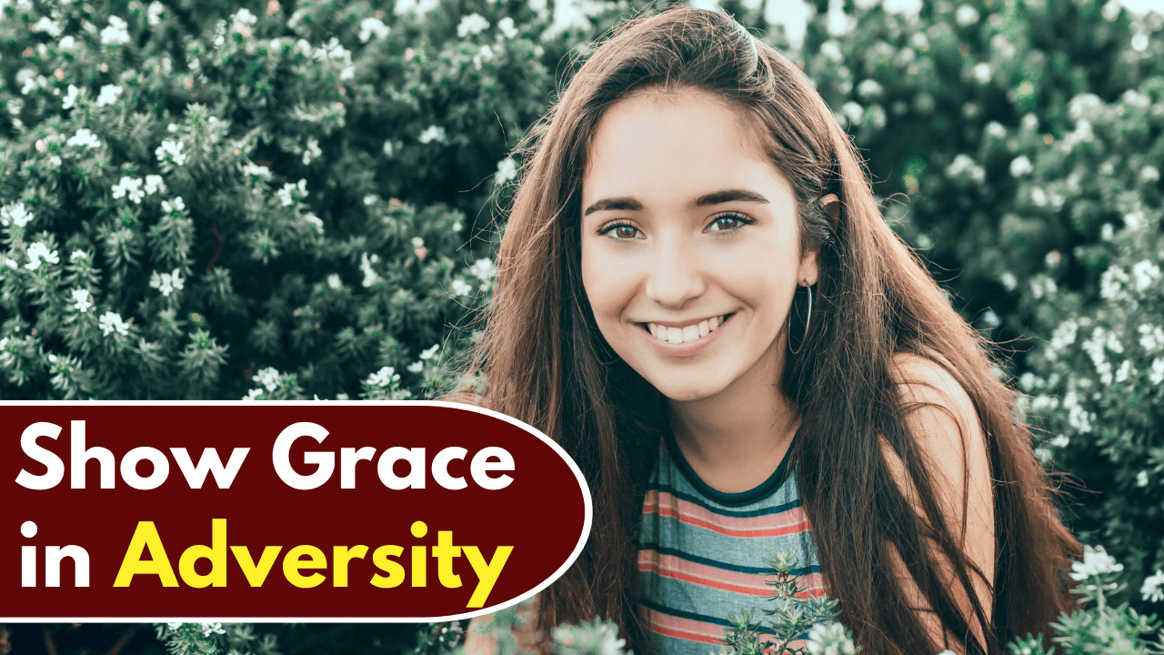 Zodiac Signs That Show Grace in Adversity