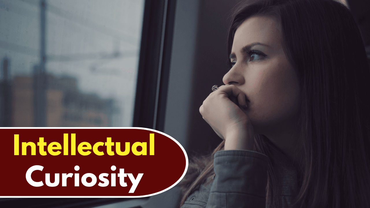 Zodiac Signs Marked by Their Intellectual Curiosity