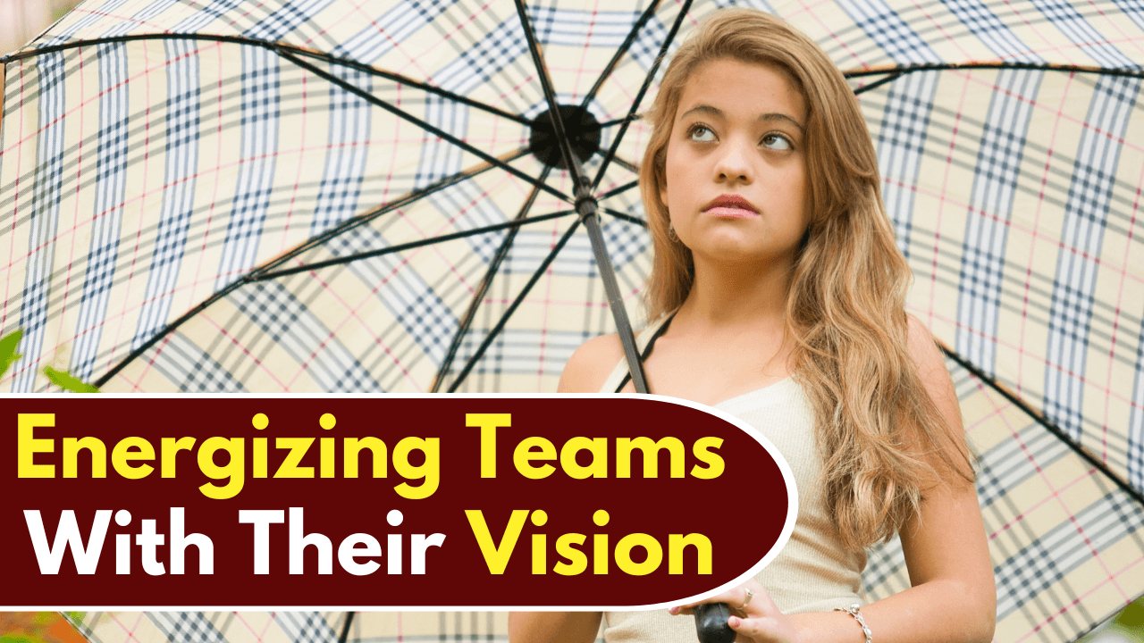 Zodiac Signs Energizing Teams With Their Vision