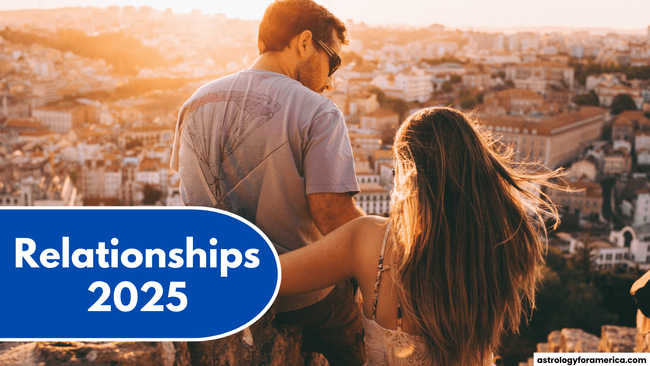 Top 4 Zodiac Signs with the Best Communication Skills in Relationships