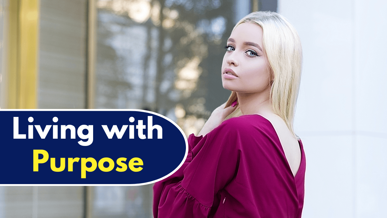 Zodiac Signs that will be Living with Purpose