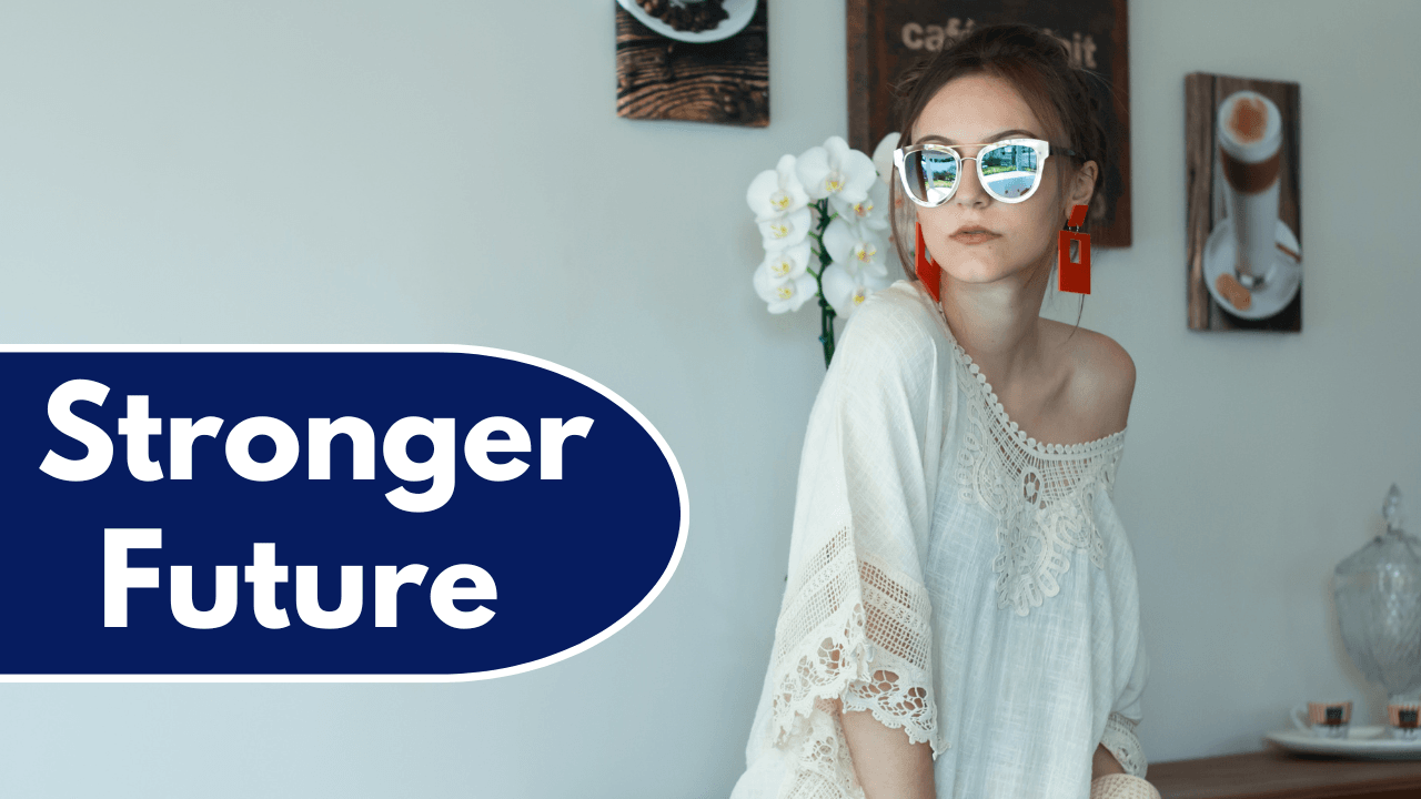 Zodiac Signs That Will Build a Stronger Future
