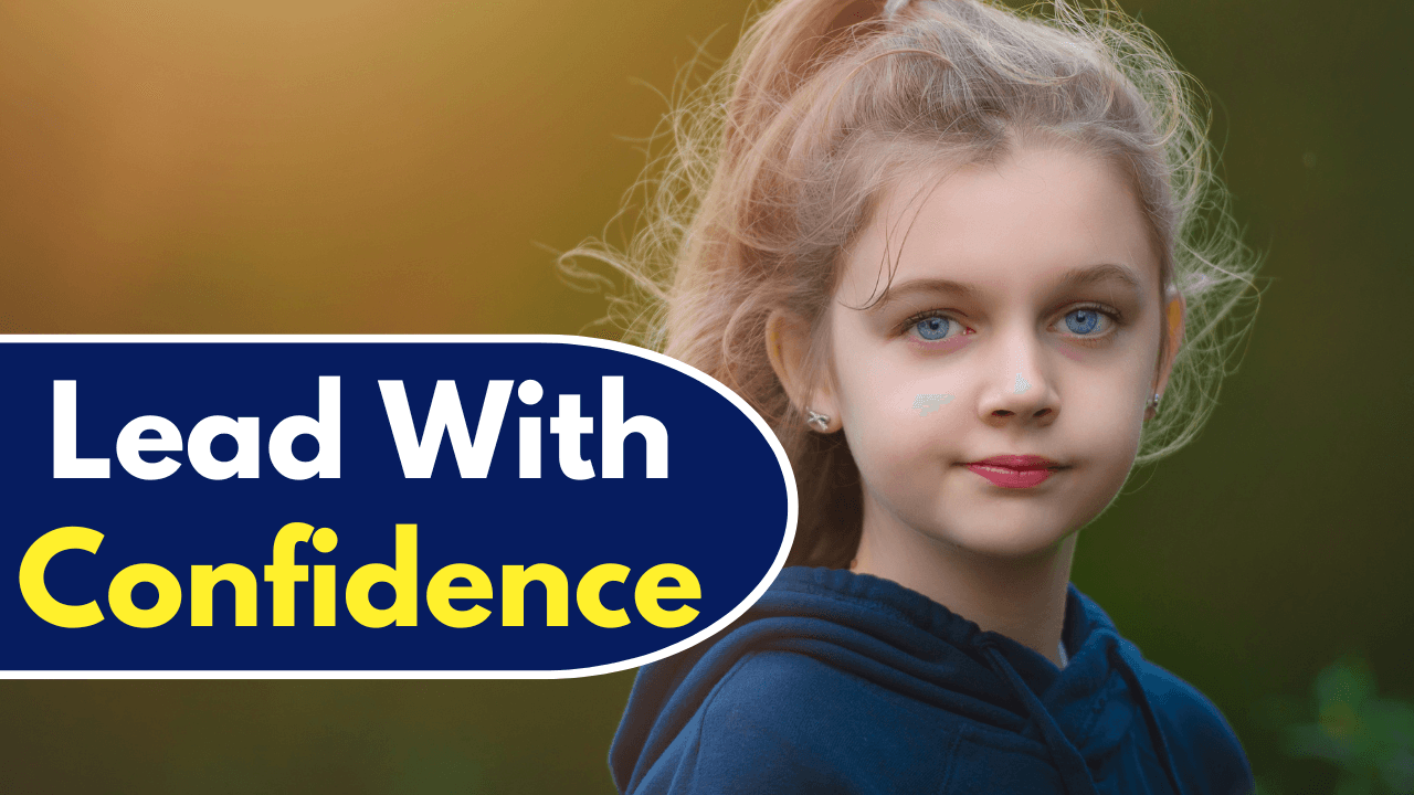Zodiac Signs Who Lead With Confidence