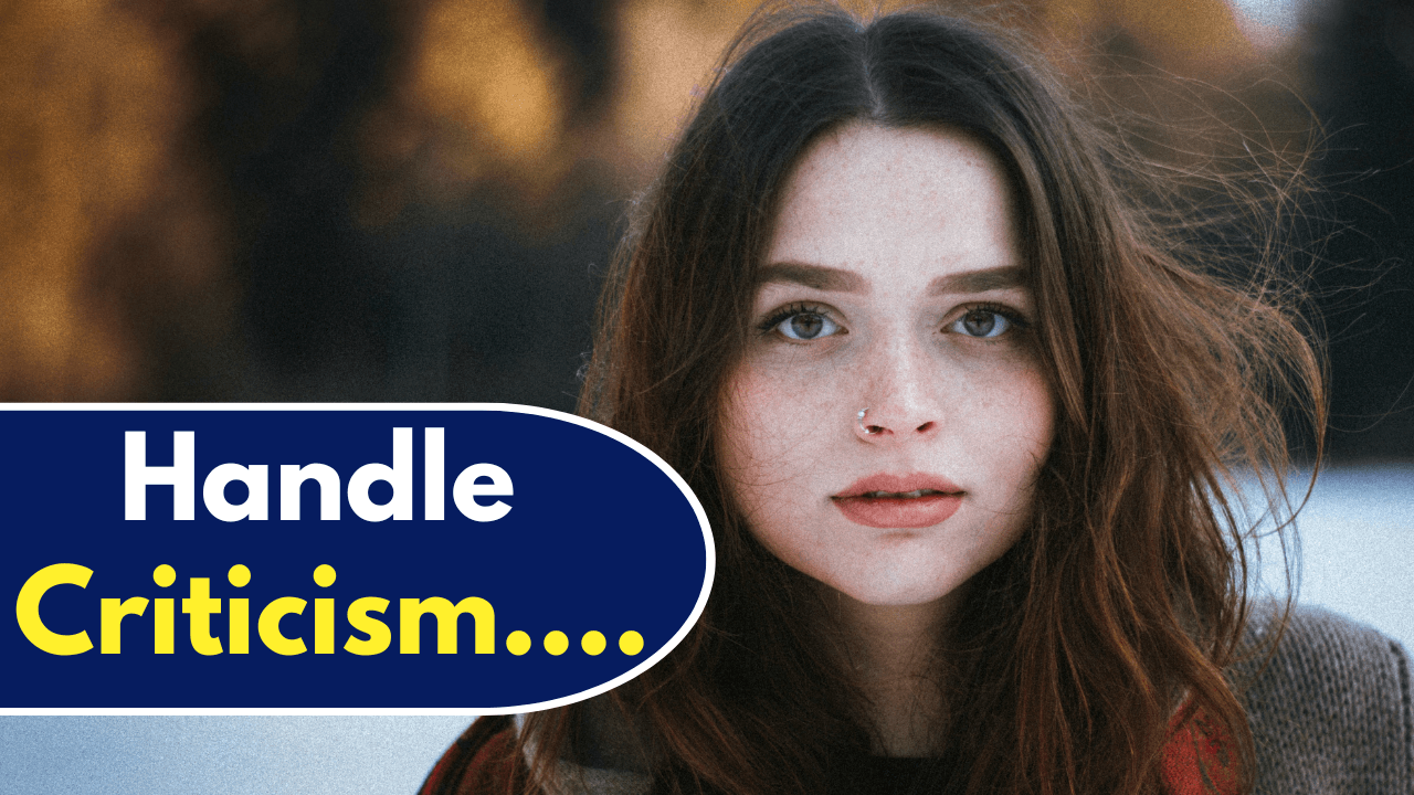 Zodiac Signs That Handle Criticism Like Pros
