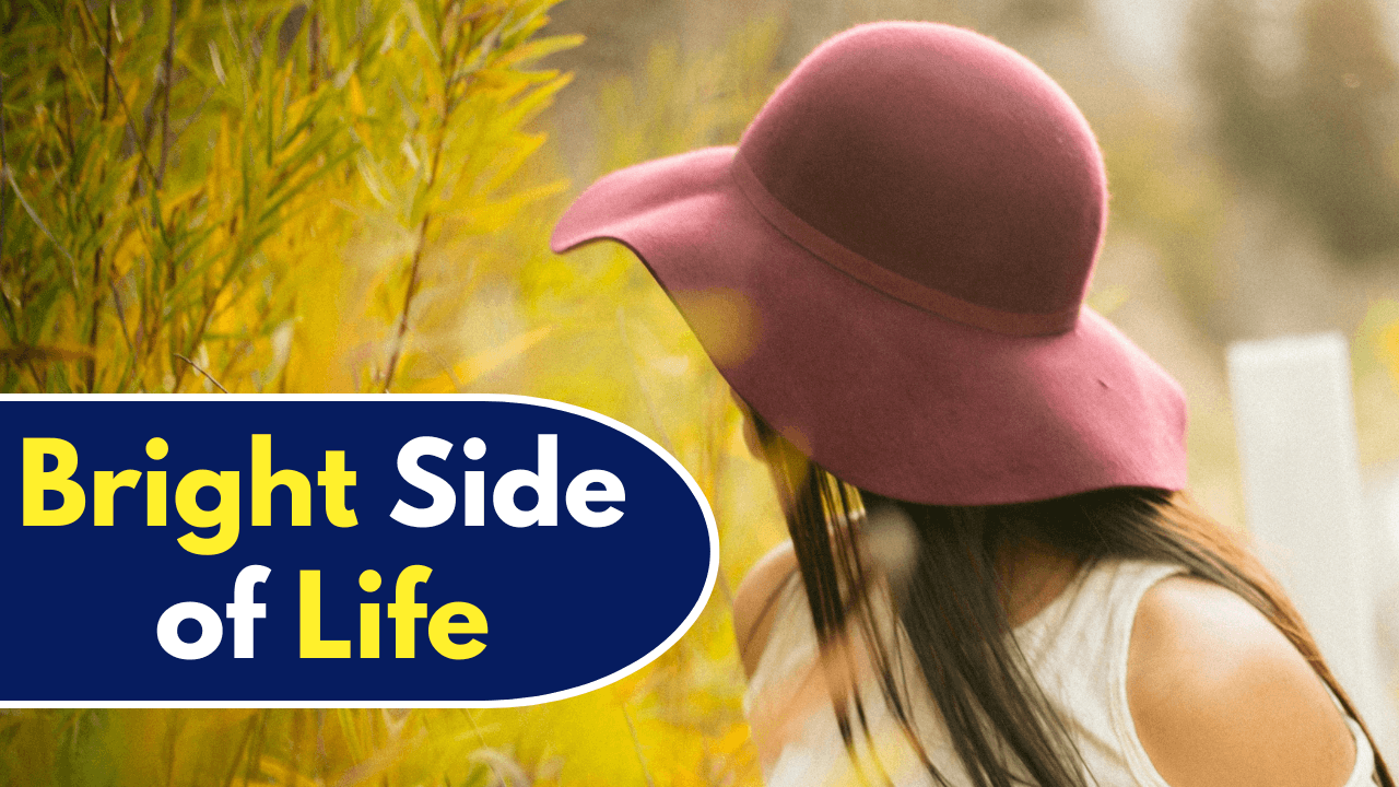 Zodiac Signs That See the Bright Side of Life