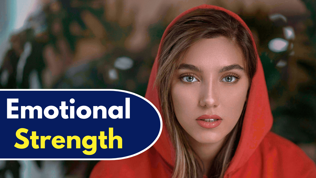 Zodiac Signs That Have Unmatched Emotional Strength