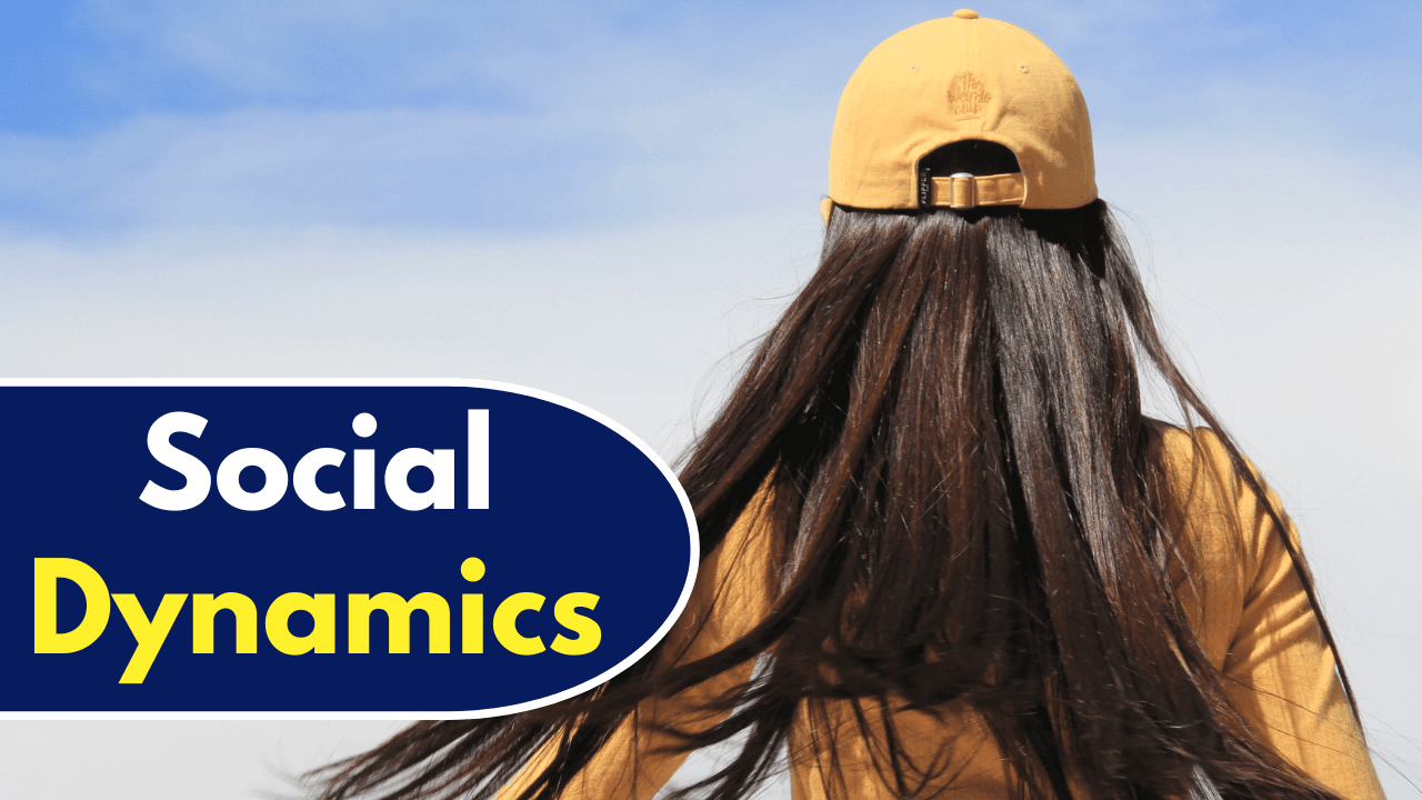 Zodiac Signs Excelling in Social Dynamics