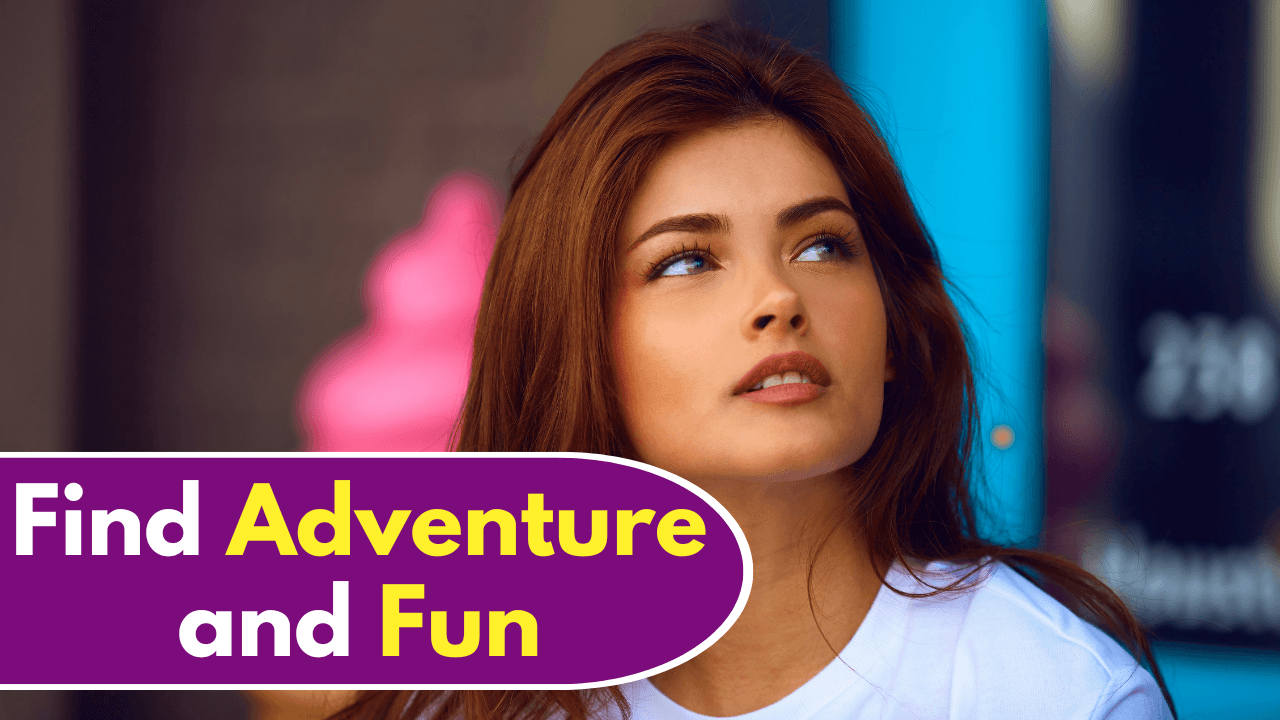 Zodiac Signs that will Find Adventure and Fun