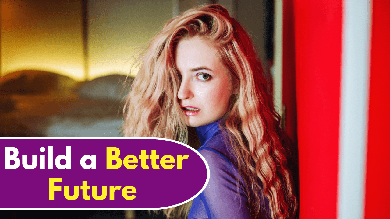 Zodiac Signs That Will Build a Better Future