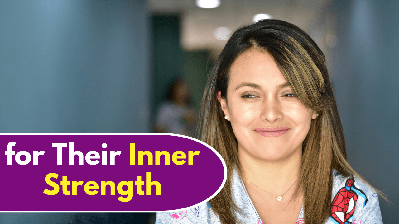 Zodiac Signs Known for Their Inner Strength