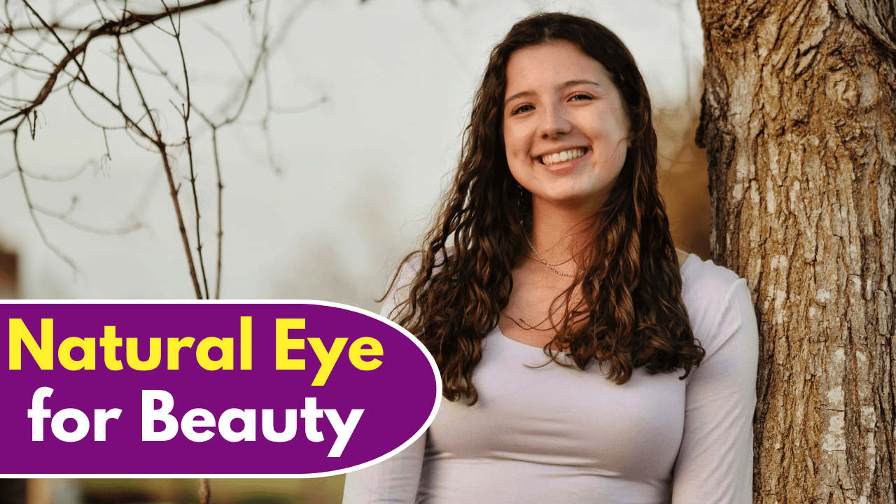Zodiac Signs That Have a Natural Eye for Beauty