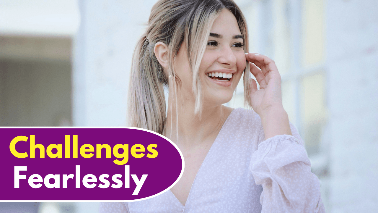 Zodiac Signs That Face Life Challenges Fearlessly