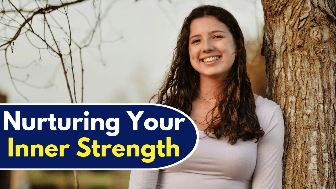 Zodiac Signs that will Nurturing Your Inner Strength