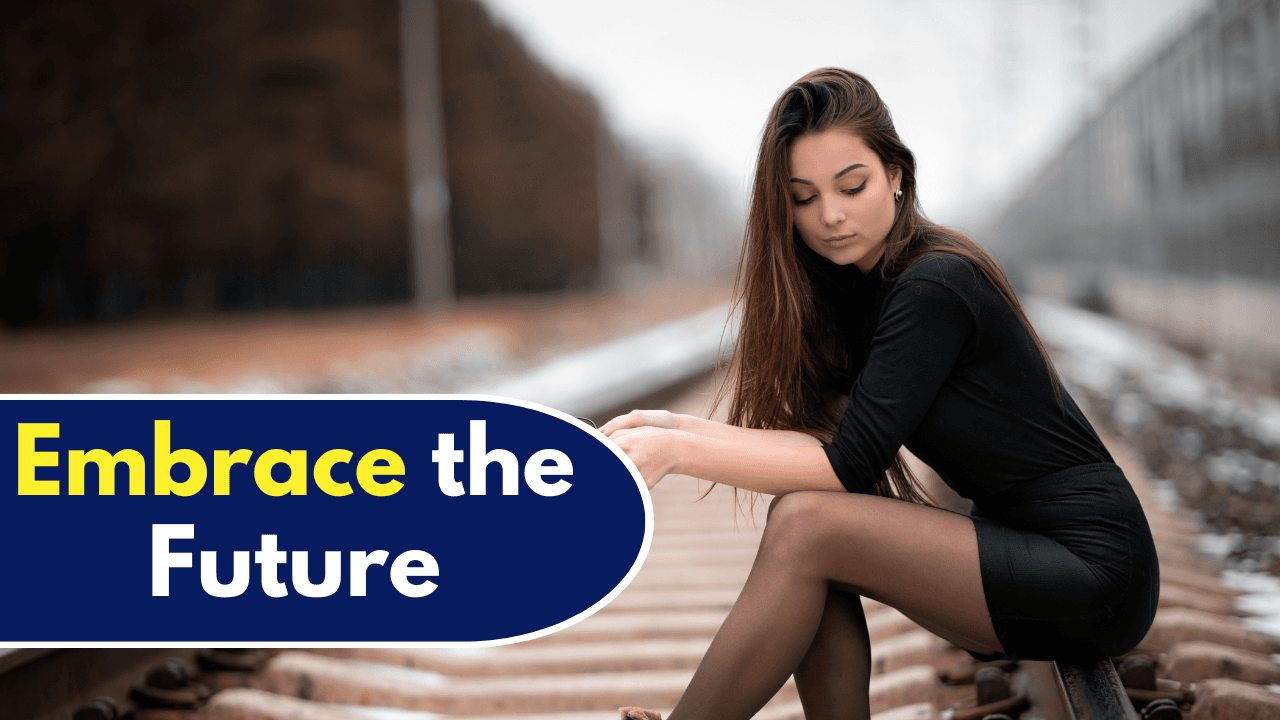 Zodiac Signs that will Embrace the Future