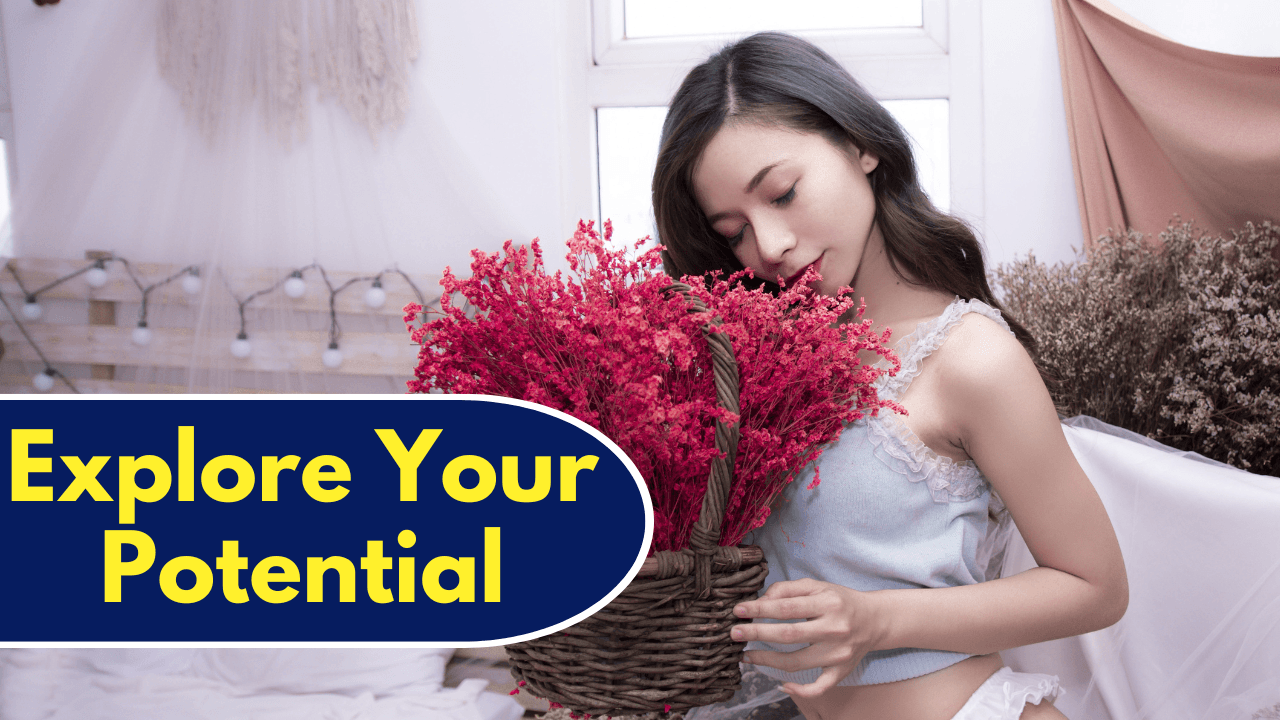 Zodiac Signs That Will Explore Your Potential