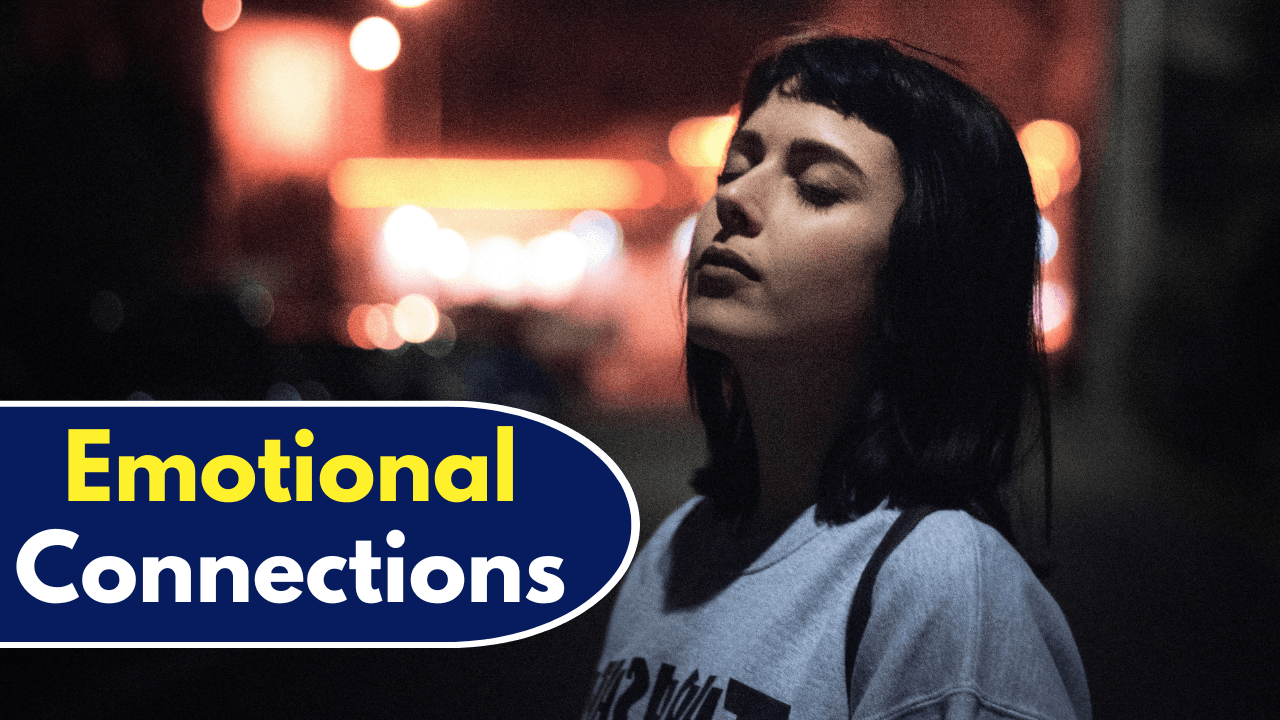 Zodiac Signs Who Value Deep Emotional Connections