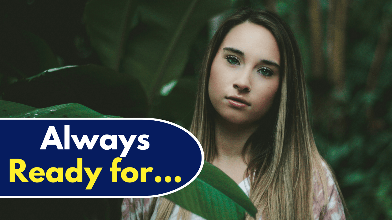Zodiac Signs That Are Always Ready for Adventure