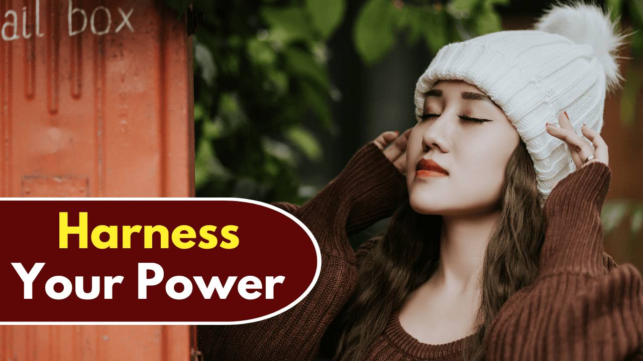 Zodiac Signs that Will Harness Your Power
