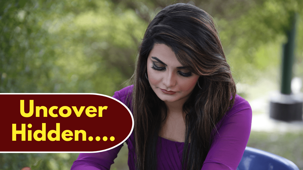Zodiac Signs that Will Uncover Hidden Opportunities