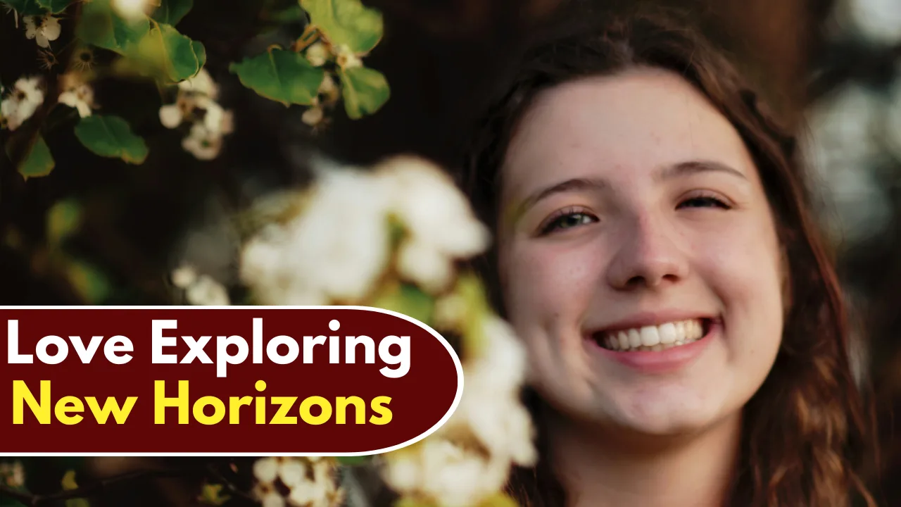 Zodiac Signs That Love Exploring New Horizons