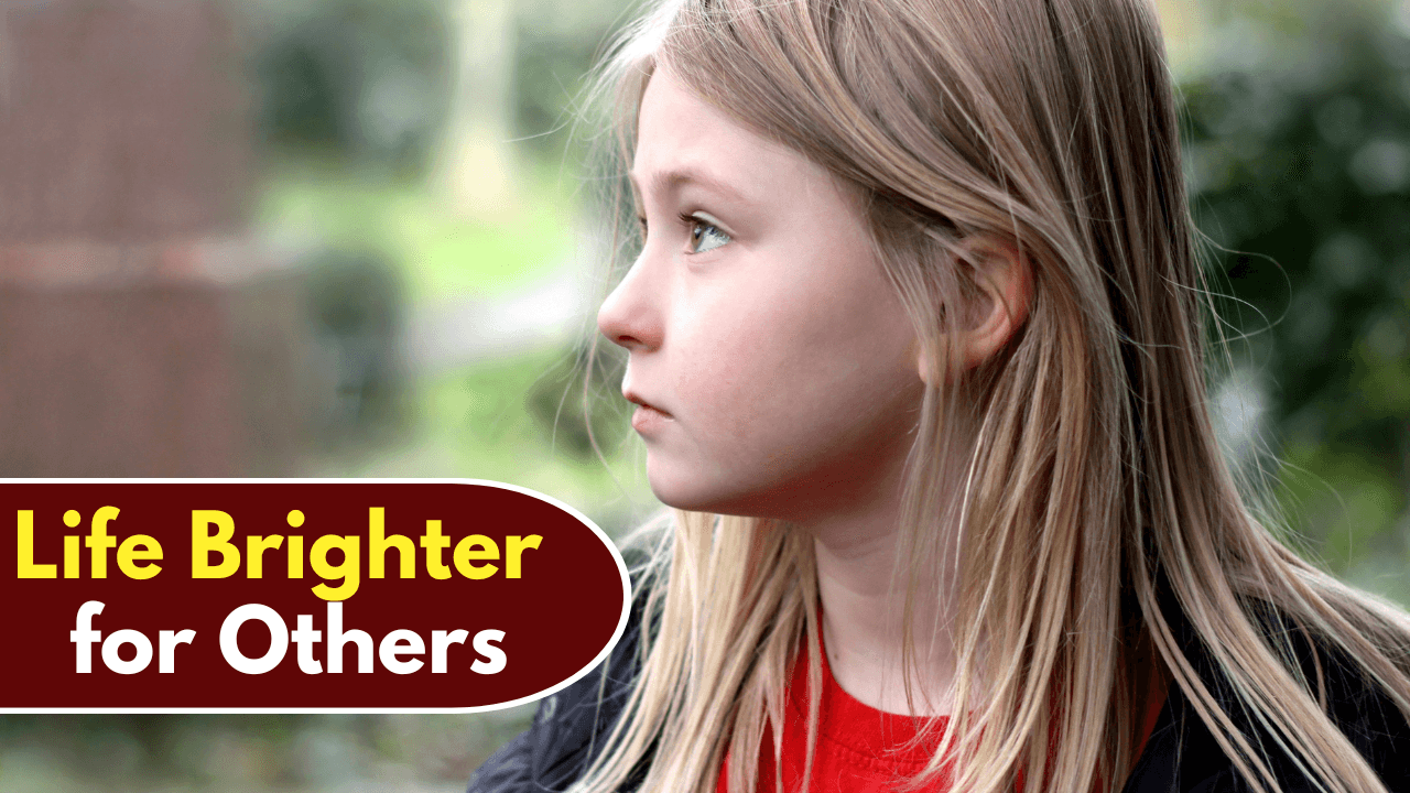 Zodiac Signs That Make Life Brighter for Others