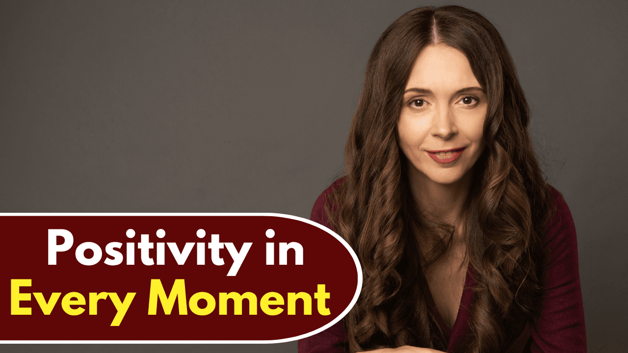 Zodiac Signs Radiating Positivity in Every Moment