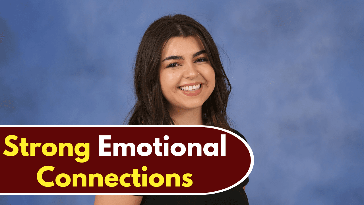Zodiac Signs Cultivating Strong Emotional Connections