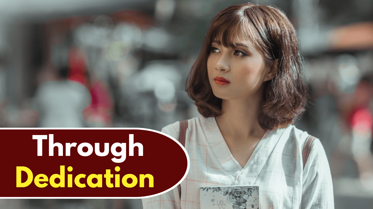 Zodiac Signs Inspiring Change Through Dedication